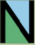 Nexsum